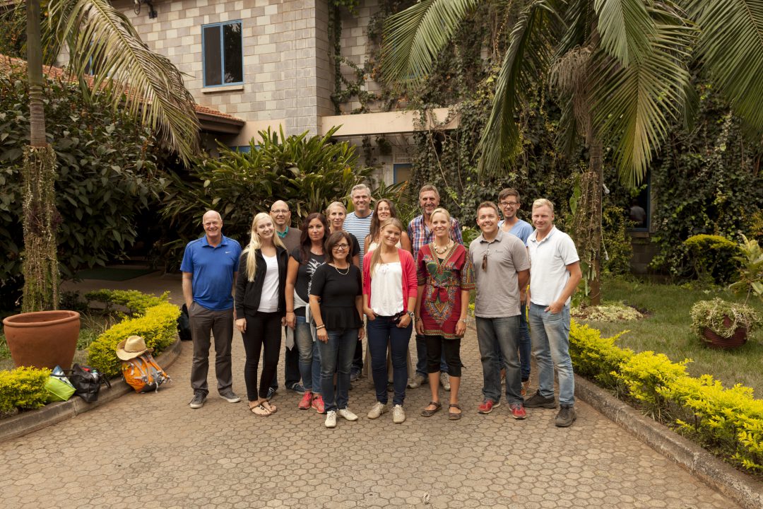 anders-kjondal-kenya-036