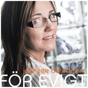 För evigt